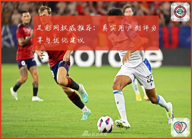 足彩网权威推荐：真实用户测评分享与优化建议