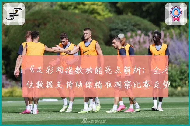 《足彩网指数功能亮点解析：全方位数据支持助你精准洞察比赛走势》