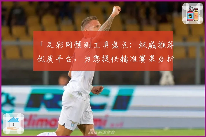 「足彩网预测工具盘点：权威推荐优质平台，为您提供精准赛果分析」